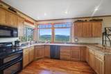 305 Viewmont Ln - Photo 11