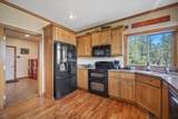 305 Viewmont Ln - Photo 12