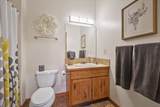305 Viewmont Ln - Photo 13