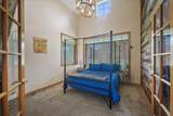 305 Viewmont Ln - Photo 14