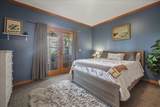 305 Viewmont Ln - Photo 15