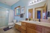 305 Viewmont Ln - Photo 16