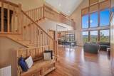 305 Viewmont Ln - Photo 17