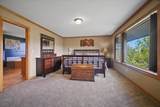 305 Viewmont Ln - Photo 18