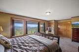 305 Viewmont Ln - Photo 19