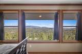 305 Viewmont Ln - Photo 20
