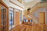 305 Viewmont Ln - Photo 3