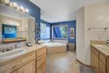 305 Viewmont Ln - Photo 21