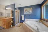 305 Viewmont Ln - Photo 22