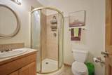305 Viewmont Ln - Photo 25