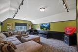 305 Viewmont Ln - Photo 26