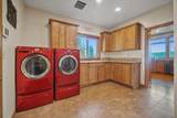 305 Viewmont Ln - Photo 28