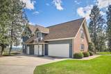 305 Viewmont Ln - Photo 29