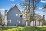 305 Viewmont Ln - Photo 30