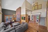 305 Viewmont Ln - Photo 4