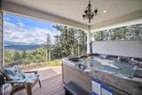 305 Viewmont Ln - Photo 31