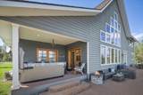 305 Viewmont Ln - Photo 32