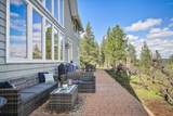 305 Viewmont Ln - Photo 33
