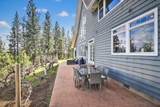 305 Viewmont Ln - Photo 34