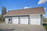 305 Viewmont Ln - Photo 36