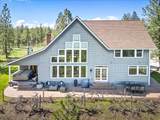 305 Viewmont Ln - Photo 38