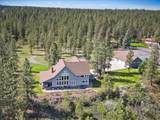305 Viewmont Ln - Photo 39
