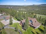 305 Viewmont Ln - Photo 40
