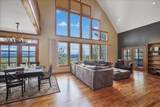 305 Viewmont Ln - Photo 5