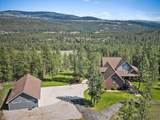 305 Viewmont Ln - Photo 41