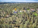 305 Viewmont Ln - Photo 42
