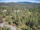 305 Viewmont Ln - Photo 43