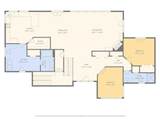 305 Viewmont Ln - Photo 44