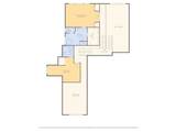 305 Viewmont Ln - Photo 45