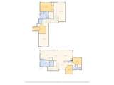 305 Viewmont Ln - Photo 46