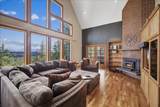 305 Viewmont Ln - Photo 6