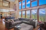 305 Viewmont Ln - Photo 7