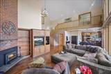305 Viewmont Ln - Photo 8