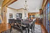 305 Viewmont Ln - Photo 9