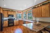 305 Viewmont Ln - Photo 10
