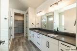 11009 36TH Dr - Photo 38