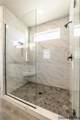 11009 36TH Dr - Photo 40
