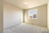 11009 36TH Dr - Photo 45