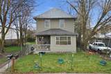 481 Wynne St - Photo 1