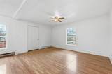 481 Wynne St - Photo 11