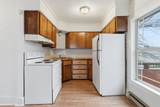 481 Wynne St - Photo 12