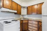 481 Wynne St - Photo 13