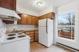 481 Wynne St - Photo 14