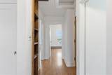 481 Wynne St - Photo 15