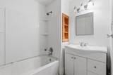 481 Wynne St - Photo 16