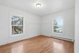 481 Wynne St - Photo 17